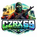 CENZOR69