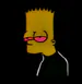 yavuzhankskn