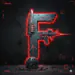 FerrariFPS