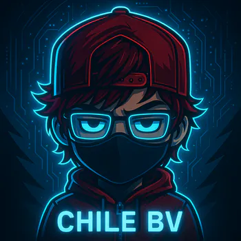 CHILE_BV
