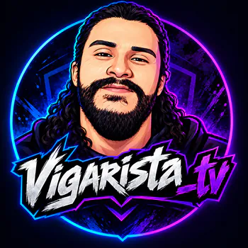 Vigarista_tv