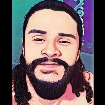 Vigarista_tv
