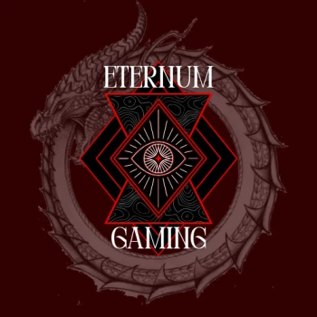 Eternum_Gaming