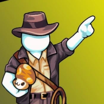 Kick profile picture for @tion