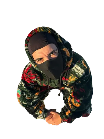 alvar0sanchez