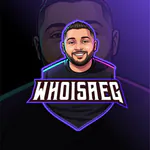 whoisAEG