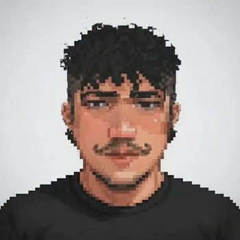 Dejeloasi
