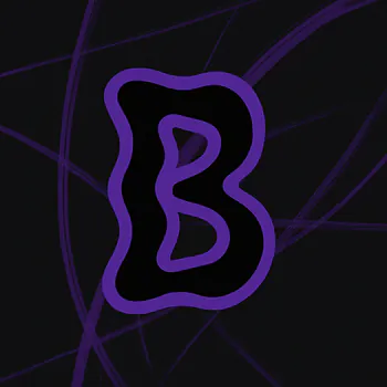B4_RH