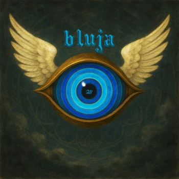 bluja28