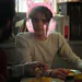 el_leito95