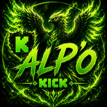 alpktb