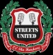 streetsunited