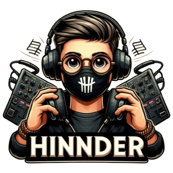 hinnder