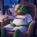 lawlsing Profile Picture