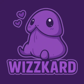 Wizkard