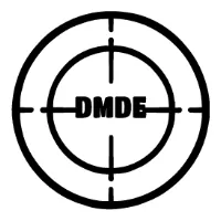DMDE37