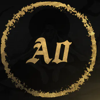 A0zoze