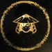 A0zoze
