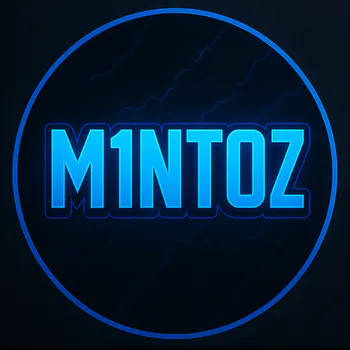 M1ntoz