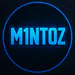 M1ntoz