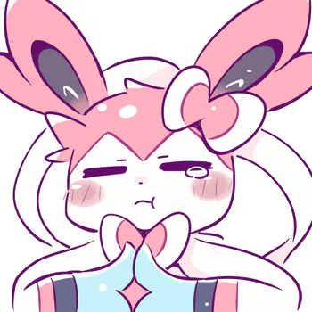 Nymphially