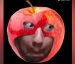 MarzioBat