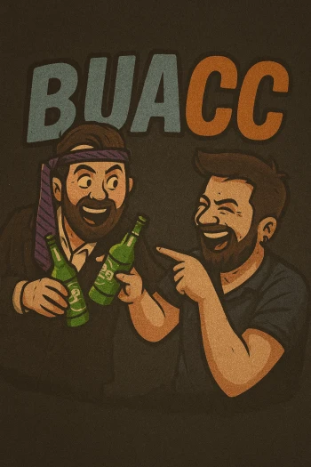 Buacc