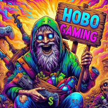 HoBo_Gaming