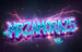 Mrzamora25