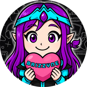 brizzyne