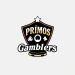 PrimosGamblers1458