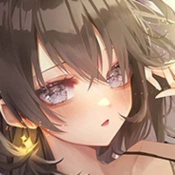 KotokiRou