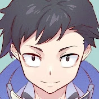 mizushuckuxd