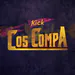 Los_Compa777