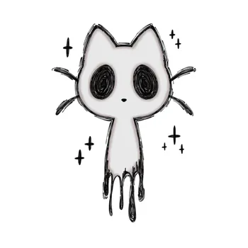 Shadow_Neko_VT