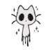 Shadow_Neko_VT