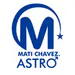 Matichavez_Astro