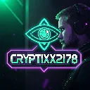 cryptixx2178