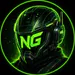 nicogrimald1