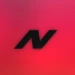 Neo5m