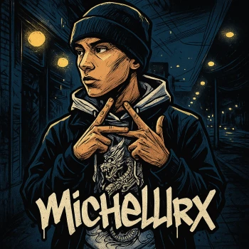 michellrx