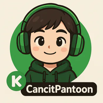 CancitPantooon