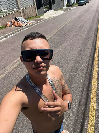 Vulgo_Play