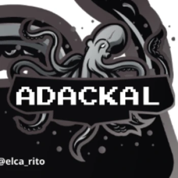 Adackal