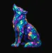 jemwolf