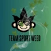 TeamSportWeed
