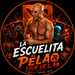 ESCUELITAPELAOINFIEL