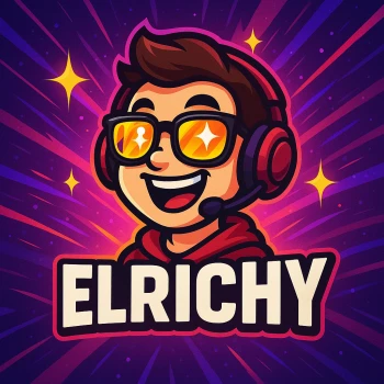 ELRICHY69