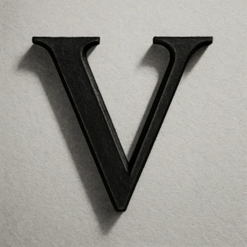 Vix15