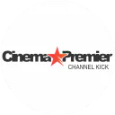 CinemaPremier